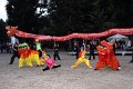 China2010 1   031